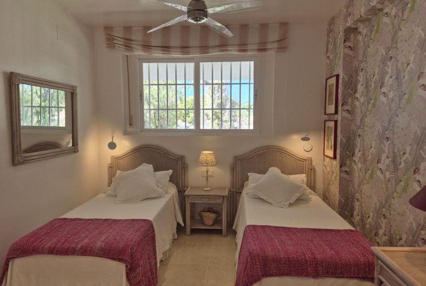 R5220154-Apartment-For-Sale-Guadalmina-Baja-Middle-Floor-Apartment-3-Beds-101-Built-16