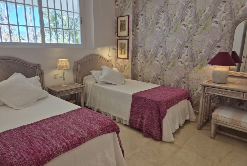 R5220154-Apartment-For-Sale-Guadalmina-Baja-Middle-Floor-Apartment-3-Beds-101-Built-17