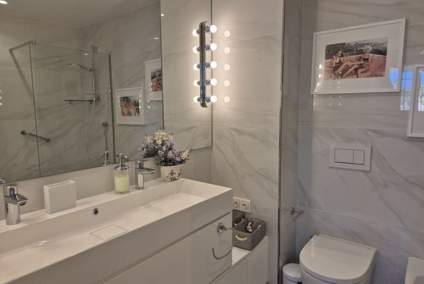 R5220154-Apartment-For-Sale-Guadalmina-Baja-Middle-Floor-Apartment-3-Beds-101-Built-18