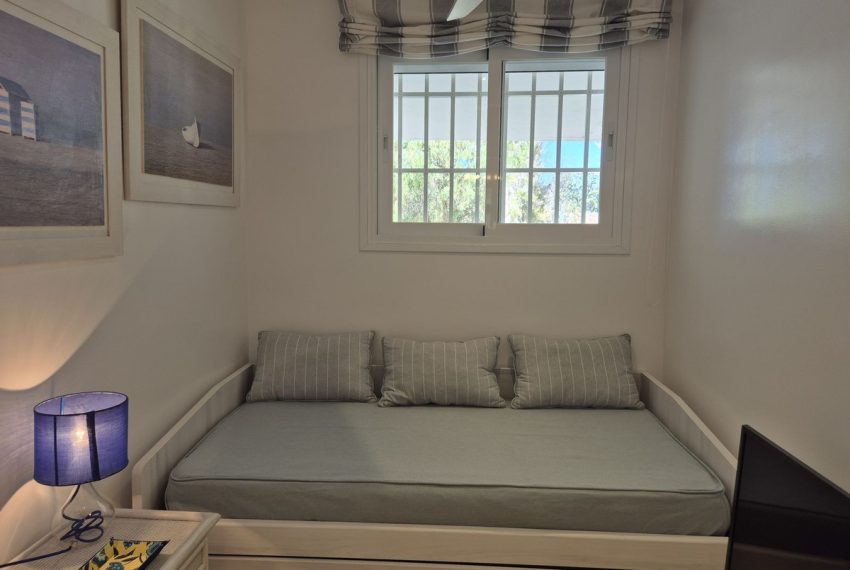 R5220154-Apartment-For-Sale-Guadalmina-Baja-Middle-Floor-Apartment-3-Beds-101-Built-19