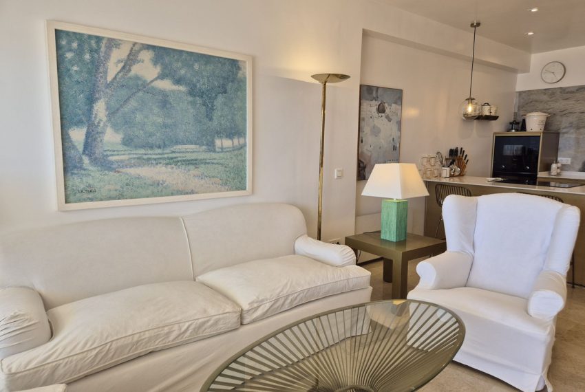 R5220154-Apartment-For-Sale-Guadalmina-Baja-Middle-Floor-Apartment-3-Beds-101-Built-4