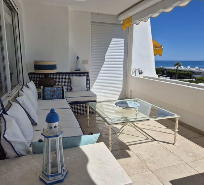 R5220154-Image 1-Middle Floor Apartment - 3 Beds - 101 Built