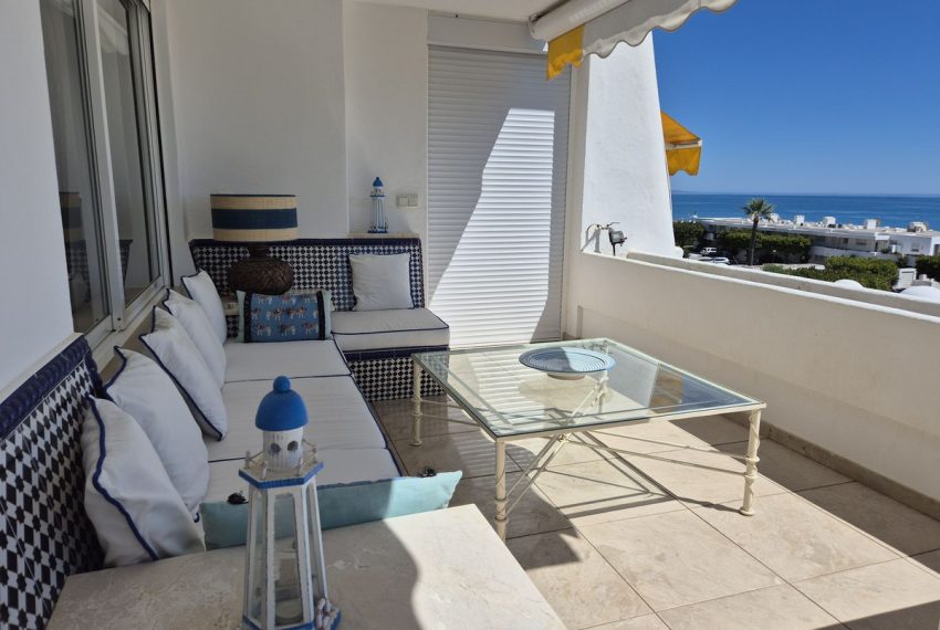 R5220154-Apartment-For-Sale-Guadalmina-Baja-Middle-Floor-Apartment-3-Beds-101-Built