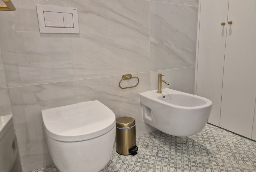 R5220154-Apartment-For-Sale-Guadalmina-Baja-Middle-Floor-Apartment-3-Beds-101-Built-9