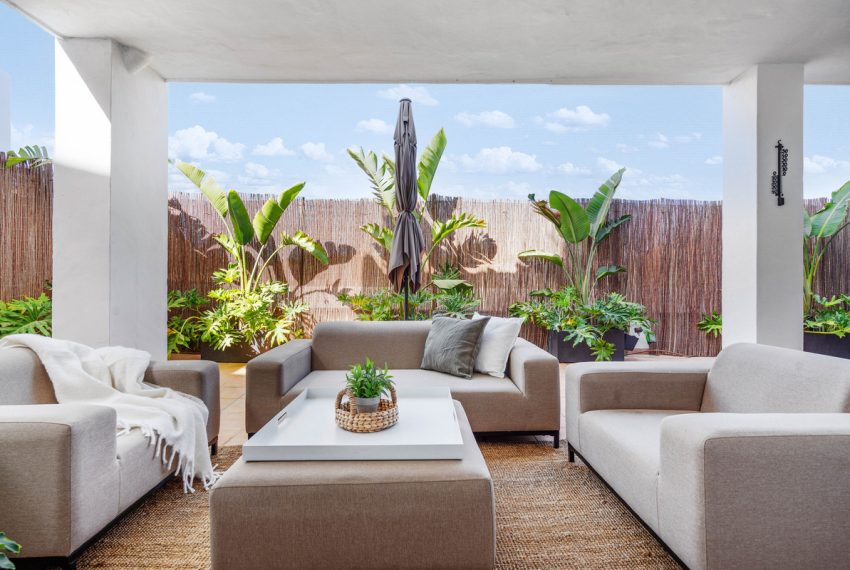 R5220361-Apartment-For-Sale-Nueva-Andalucia-Middle-Floor-Apartment-4-Beds-117-Built-12