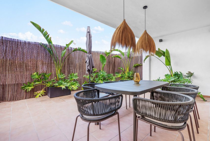 R5220361-Apartment-For-Sale-Nueva-Andalucia-Middle-Floor-Apartment-4-Beds-117-Built-13