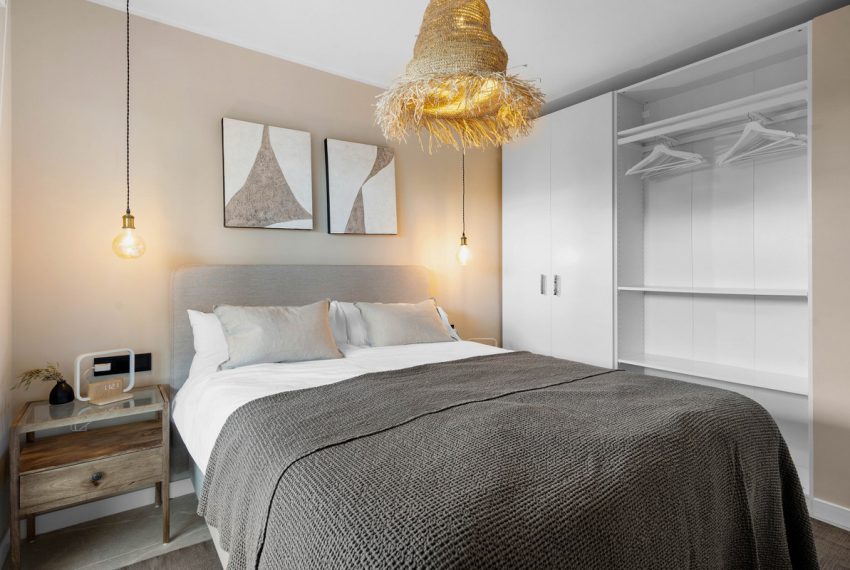 R5220361-Apartment-For-Sale-Nueva-Andalucia-Middle-Floor-Apartment-4-Beds-117-Built-17