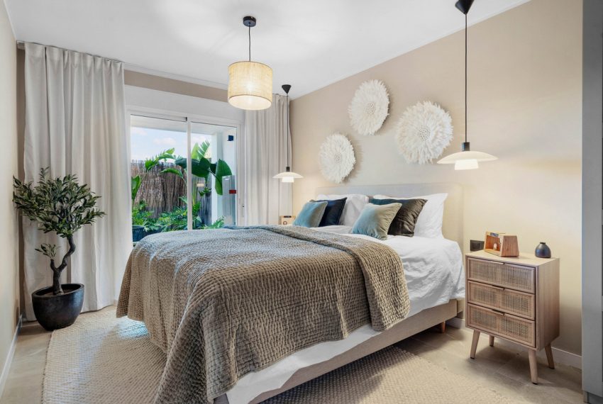 R5220361-Apartment-For-Sale-Nueva-Andalucia-Middle-Floor-Apartment-4-Beds-117-Built-3