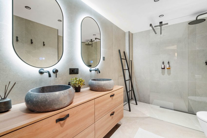 R5220361-Apartment-For-Sale-Nueva-Andalucia-Middle-Floor-Apartment-4-Beds-117-Built-4