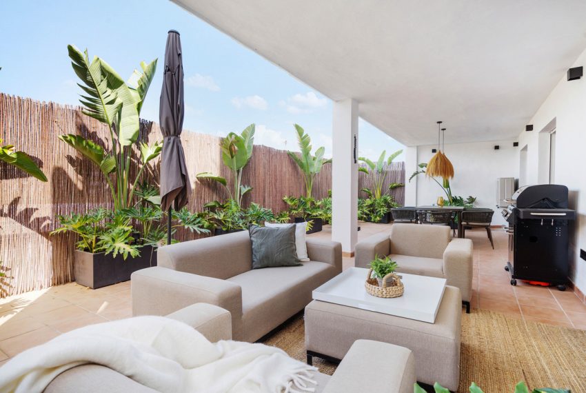 R5220361-Apartment-For-Sale-Nueva-Andalucia-Middle-Floor-Apartment-4-Beds-117-Built