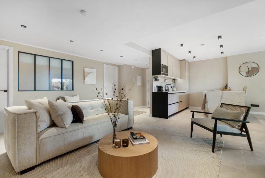 R5220361-Apartment-For-Sale-Nueva-Andalucia-Middle-Floor-Apartment-4-Beds-117-Built-9