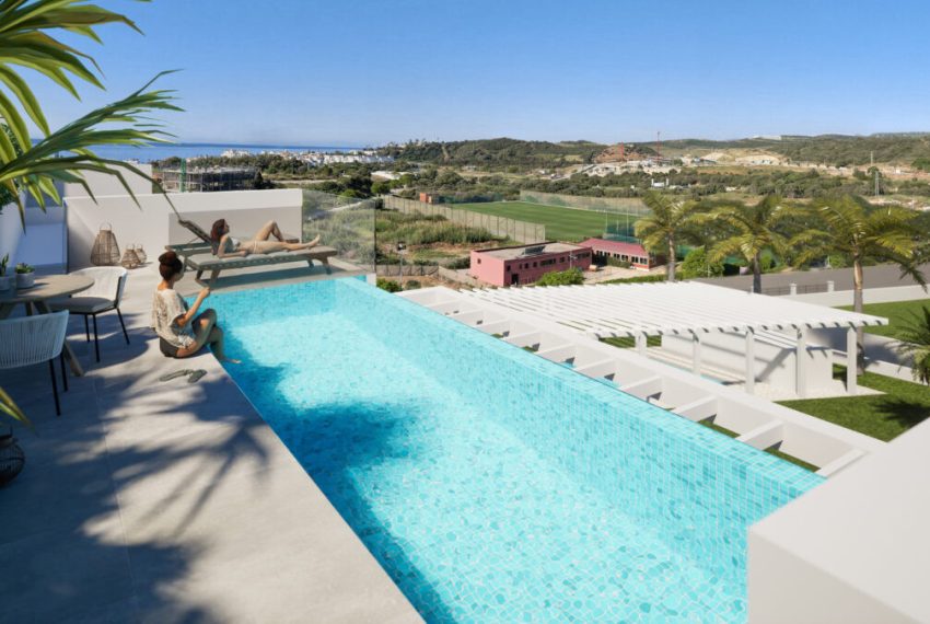 R5220949-Apartment-For-Sale-Estepona-Penthouse-3-Beds-150-Built-3