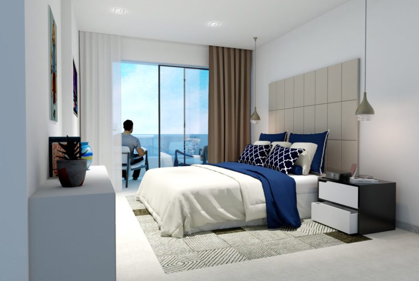 R5220949-Apartment-For-Sale-Estepona-Penthouse-3-Beds-150-Built-4