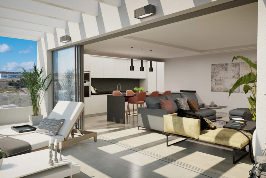 R5220949-Apartment-For-Sale-Estepona-Penthouse-3-Beds-150-Built-5