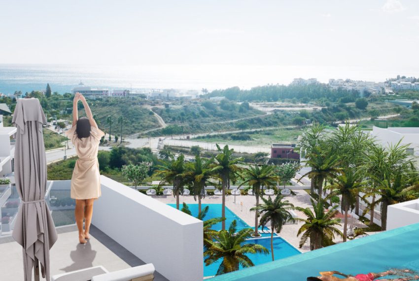 R5220949-Apartment-For-Sale-Estepona-Penthouse-3-Beds-150-Built-6