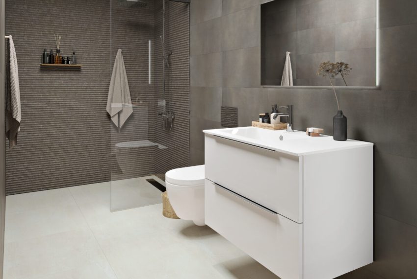 R5220949-Apartment-For-Sale-Estepona-Penthouse-3-Beds-150-Built-7