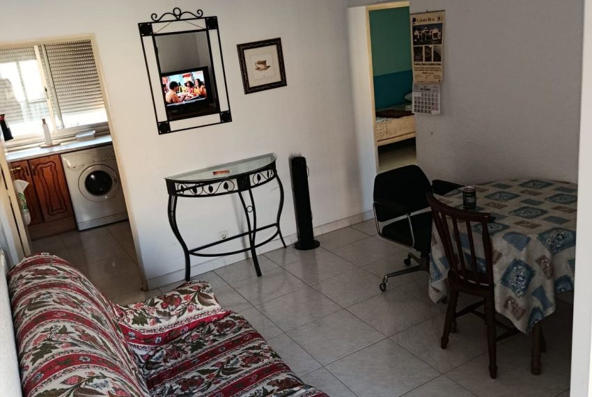 R5220994-Apartment-For-Sale-Nueva-Andalucia-Middle-Floor-Apartment-2-Beds-50-Built-1