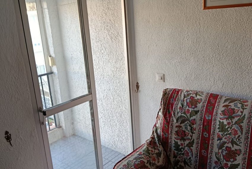 R5220994-Apartment-For-Sale-Nueva-Andalucia-Middle-Floor-Apartment-2-Beds-50-Built-2