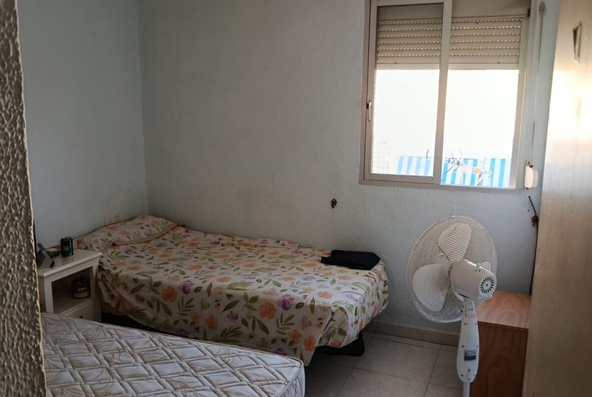 R5220994-Apartment-For-Sale-Nueva-Andalucia-Middle-Floor-Apartment-2-Beds-50-Built-3