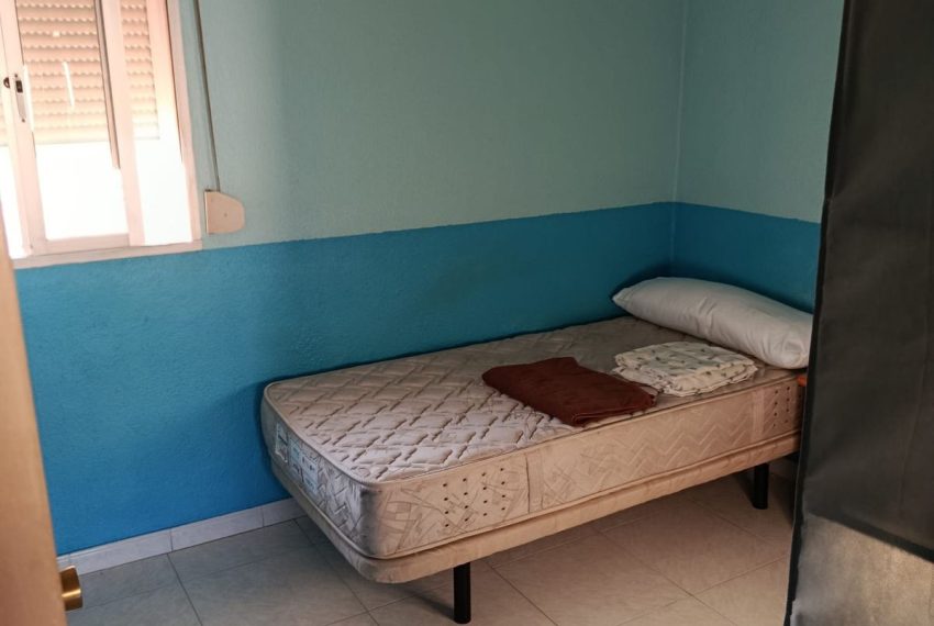 R5220994-Apartment-For-Sale-Nueva-Andalucia-Middle-Floor-Apartment-2-Beds-50-Built-4