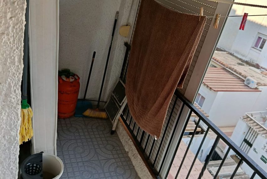 R5220994-Apartment-For-Sale-Nueva-Andalucia-Middle-Floor-Apartment-2-Beds-50-Built-5