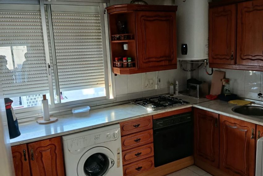 R5220994-Apartment-For-Sale-Nueva-Andalucia-Middle-Floor-Apartment-2-Beds-50-Built-6