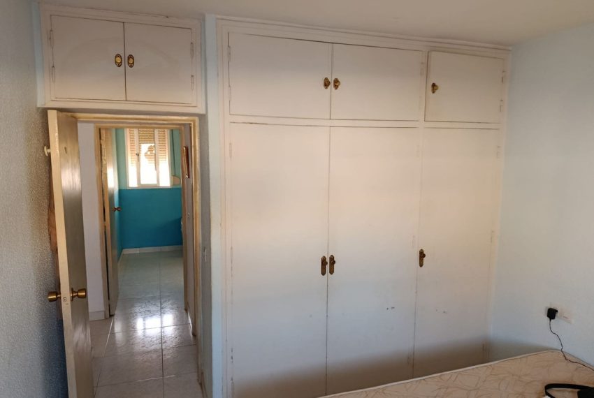 R5220994-Apartment-For-Sale-Nueva-Andalucia-Middle-Floor-Apartment-2-Beds-50-Built-7