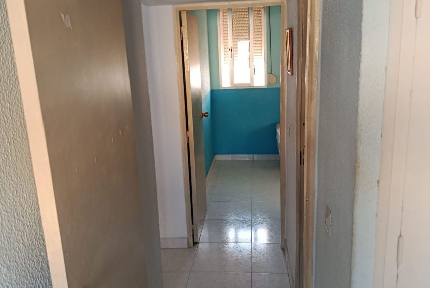 R5220994-Apartment-For-Sale-Nueva-Andalucia-Middle-Floor-Apartment-2-Beds-50-Built-8