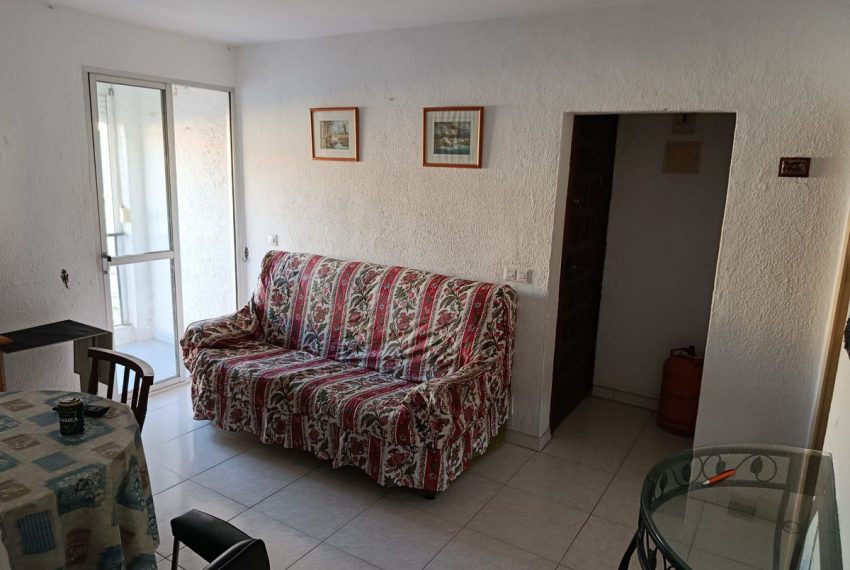 R5220994-Apartment-For-Sale-Nueva-Andalucia-Middle-Floor-Apartment-2-Beds-50-Built