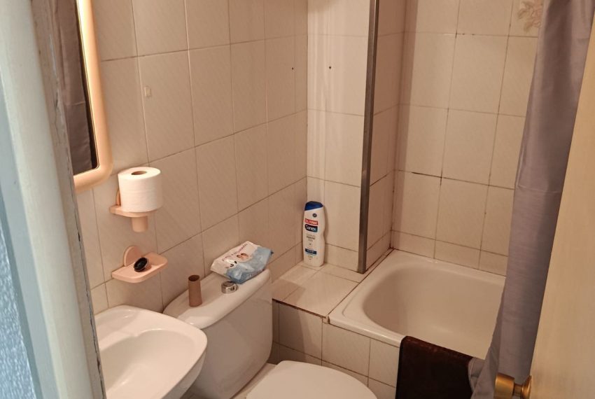 R5220994-Apartment-For-Sale-Nueva-Andalucia-Middle-Floor-Apartment-2-Beds-50-Built-9