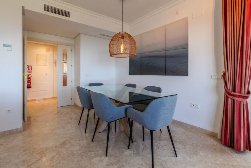 R5221033-Apartment-For-Sale-La-Mairena-Penthouse-3-Beds-159-Built-1