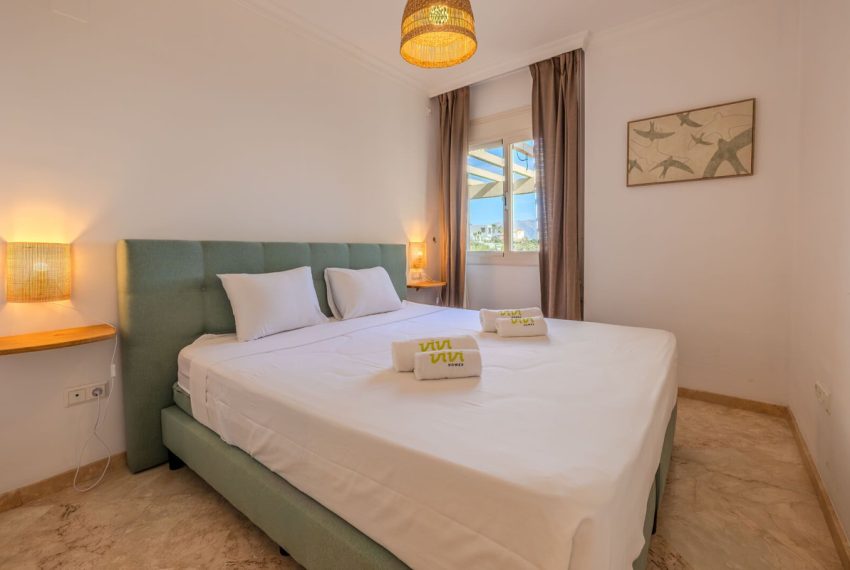 R5221033-Apartment-For-Sale-La-Mairena-Penthouse-3-Beds-159-Built-10