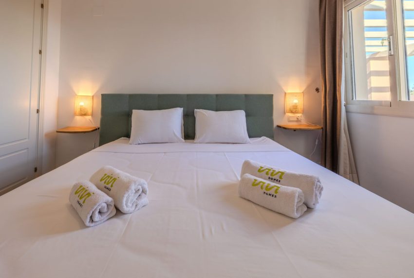 R5221033-Apartment-For-Sale-La-Mairena-Penthouse-3-Beds-159-Built-11