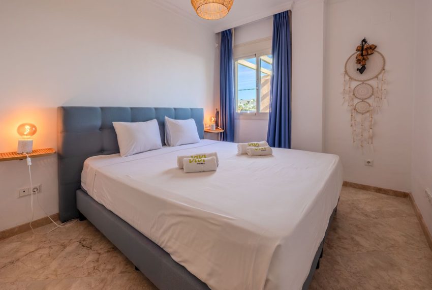 R5221033-Apartment-For-Sale-La-Mairena-Penthouse-3-Beds-159-Built-12