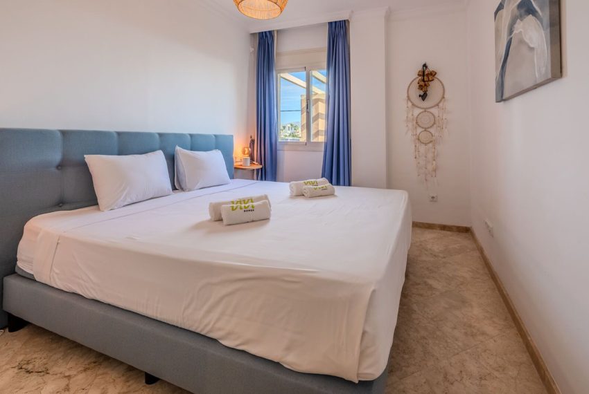 R5221033-Apartment-For-Sale-La-Mairena-Penthouse-3-Beds-159-Built-13