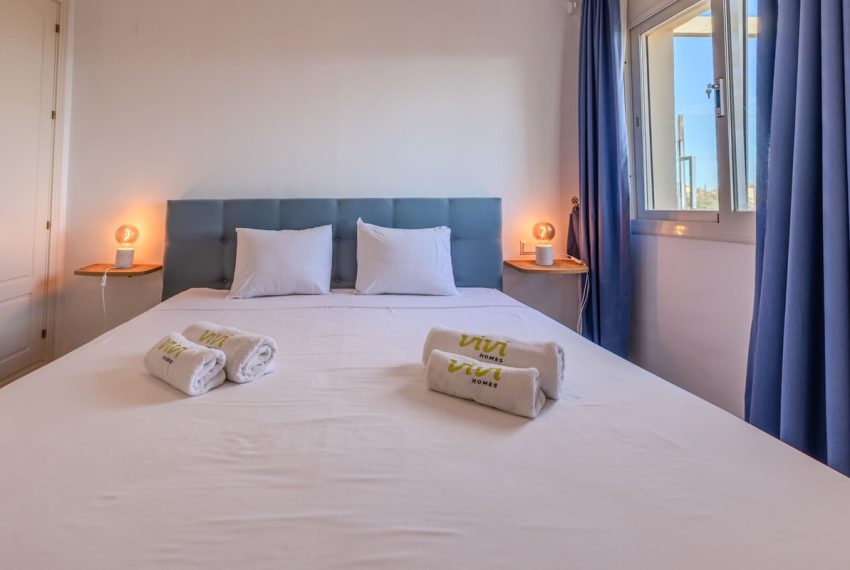 R5221033-Apartment-For-Sale-La-Mairena-Penthouse-3-Beds-159-Built-14