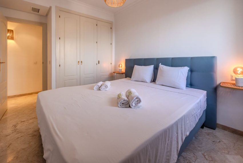 R5221033-Apartment-For-Sale-La-Mairena-Penthouse-3-Beds-159-Built-15