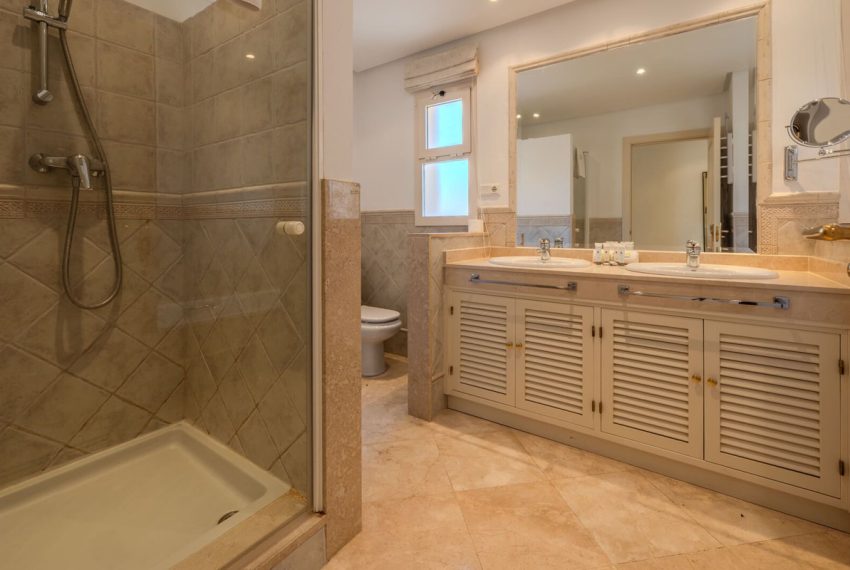 R5221033-Apartment-For-Sale-La-Mairena-Penthouse-3-Beds-159-Built-18