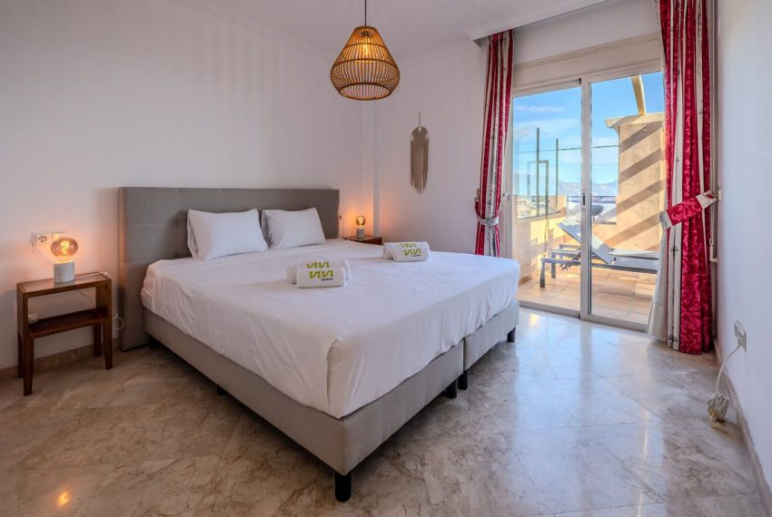 R5221033-Apartment-For-Sale-La-Mairena-Penthouse-3-Beds-159-Built-19