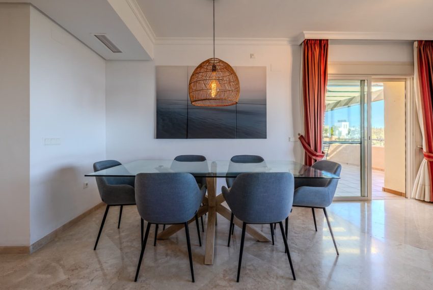 R5221033-Apartment-For-Sale-La-Mairena-Penthouse-3-Beds-159-Built-2