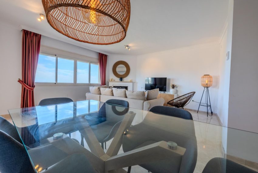 R5221033-Apartment-For-Sale-La-Mairena-Penthouse-3-Beds-159-Built-5