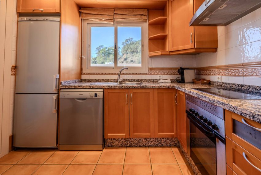 R5221033-Apartment-For-Sale-La-Mairena-Penthouse-3-Beds-159-Built-6