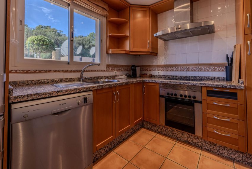 R5221033-Apartment-For-Sale-La-Mairena-Penthouse-3-Beds-159-Built-7