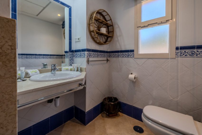 R5221033-Apartment-For-Sale-La-Mairena-Penthouse-3-Beds-159-Built-8