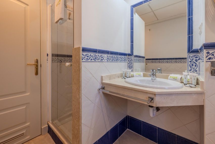 R5221033-Apartment-For-Sale-La-Mairena-Penthouse-3-Beds-159-Built-9