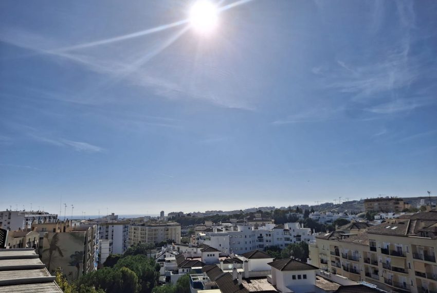 R5221213-Apartment-For-Sale-Estepona-Penthouse-3-Beds-101-Built-1