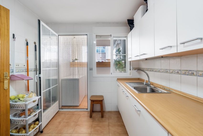 R5221213-Apartment-For-Sale-Estepona-Penthouse-3-Beds-101-Built-10