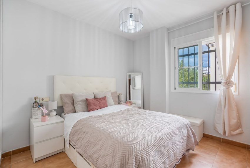 R5221213-Apartment-For-Sale-Estepona-Penthouse-3-Beds-101-Built-11