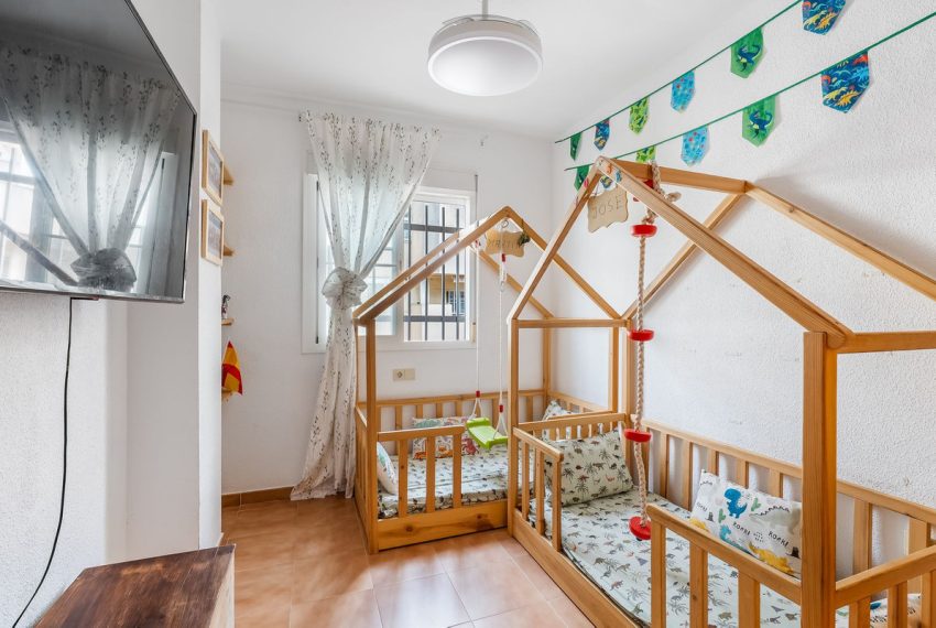 R5221213-Apartment-For-Sale-Estepona-Penthouse-3-Beds-101-Built-13