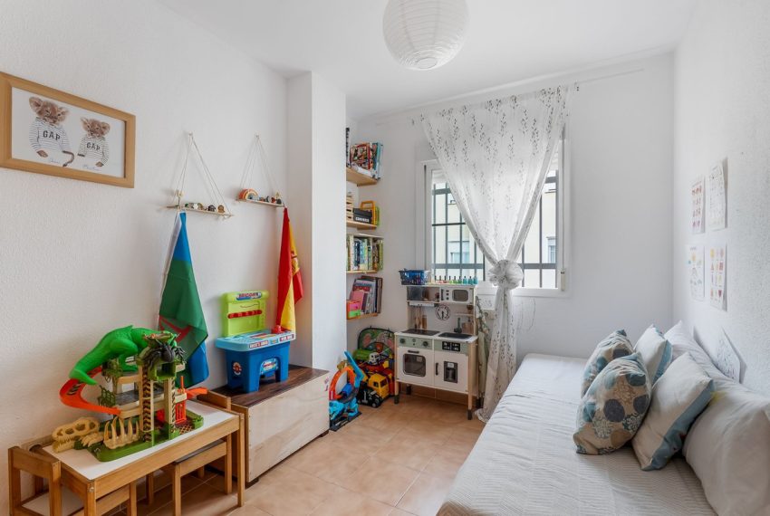 R5221213-Apartment-For-Sale-Estepona-Penthouse-3-Beds-101-Built-14